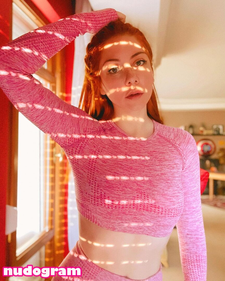 Ezgi Zorba  ezgininkanali Nude Leaks OnlyFans Photo 20 - Nudogram v2.0