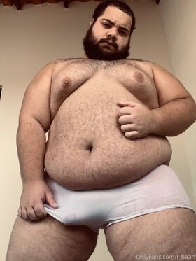 f_bearf Nude Leaks OnlyFans Photo 16