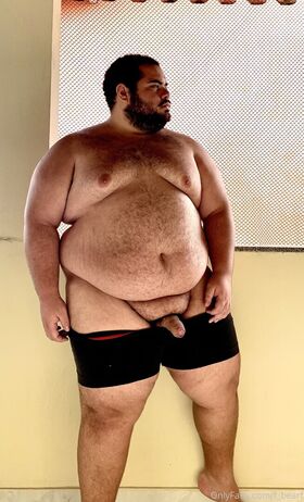 f_bearf Nude Leaks OnlyFans Photo 21