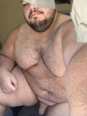 f_bearf Nude Leaks OnlyFans Photo 35