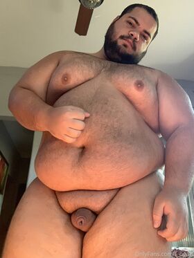 f_bearf Nude Leaks OnlyFans Photo 39