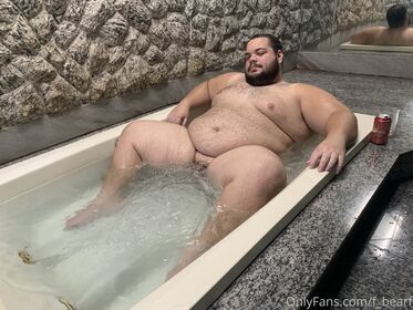 f_bearf Nude Leaks OnlyFans Photo 46