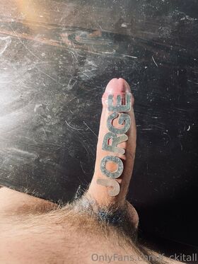 f_ckitall Nude Leaks OnlyFans Photo 9