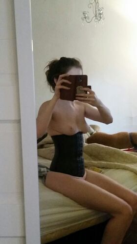 f0xing Nude Leaks OnlyFans Photo 39