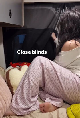 f1elly नग्न लीक OnlyFans फोटो 59