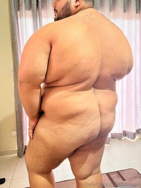 f4bearf Nude Leaks OnlyFans Photo 1