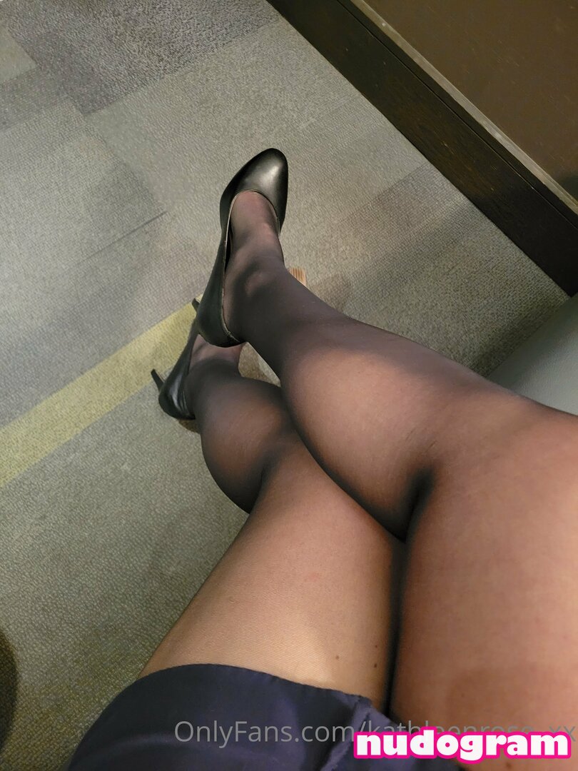 fa.katerose Nude Leaks OnlyFans Photo 8 - Nudogram v2.0