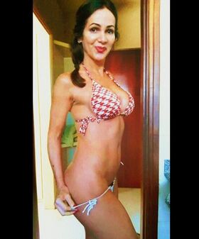 Fabi Laranjeira Nude Leaks OnlyFans Photo 18