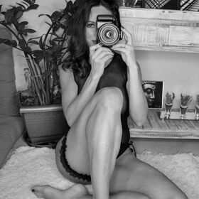 Fabi Laranjeira Nude Leaks OnlyFans Photo 32