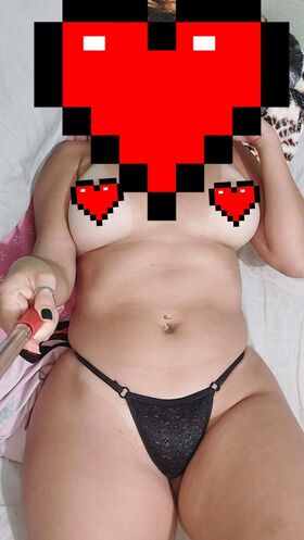 Fabiana Grafitheira Nude Leaks OnlyFans Photo 41
