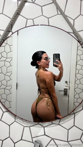 fablazed Φωτογραφία γυμνής διαρροής OnlyFans 128