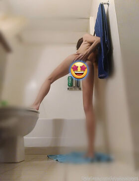fabulousboyzs Nude Leaks OnlyFans Photo 9