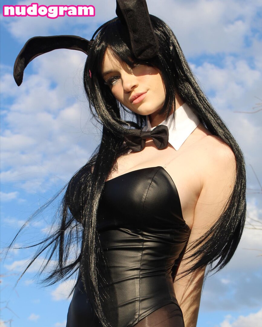 Kayra  fac3tious Nude Leaks OnlyFans Photo 4 - Nudogram v2.0