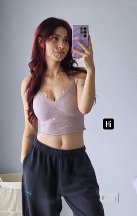 Facialize Me Naakte Leaks OnlyFans Foto 330