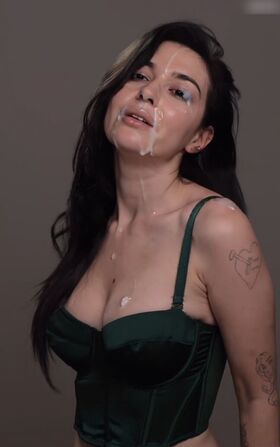 Facialize Me Naakte Leaks OnlyFans Foto 332