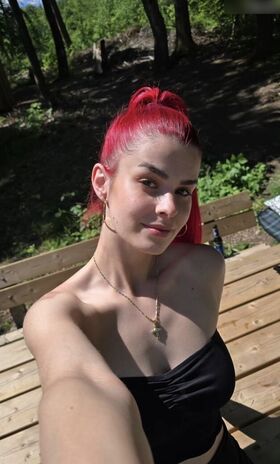 Facialize Me Naakte Leaks OnlyFans Foto 338