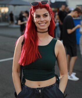 Facialize Me Naakte Leaks OnlyFans Foto 341