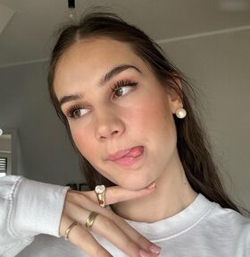 Facialize Me Naakte Leaks OnlyFans Foto 355