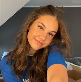 Facialize Me Naakte Leaks OnlyFans Foto 356