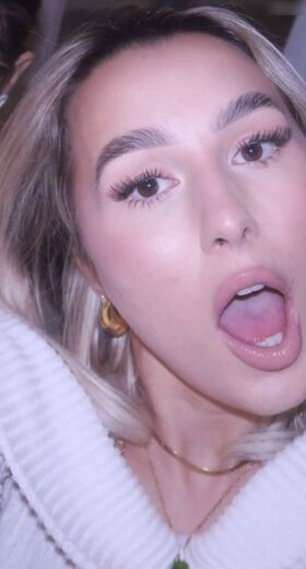 Facialize Me Naakte Leaks OnlyFans Foto 369