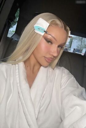 Facialize Me Naakte Leaks OnlyFans Foto 373