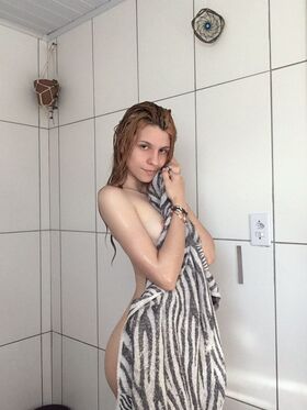 Fada Latina Nude Leaks OnlyFans Photo 12