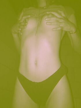 Fada Latina Nude Leaks OnlyFans Photo 18