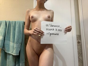 faevrise Nude Leaks OnlyFans Photo 22