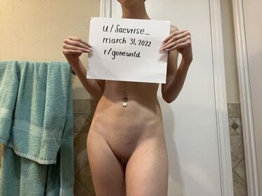 faevrise Nude Leaks OnlyFans Photo 24