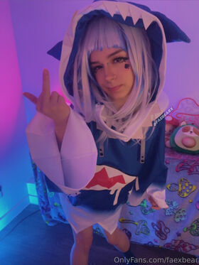 faexbear Фото утечки OnlyFans (обнаженная) 164