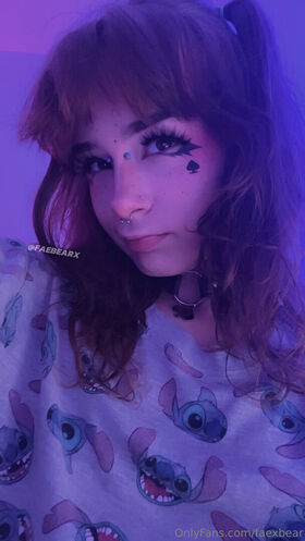 faexbear Фото утечки OnlyFans (обнаженная) 172