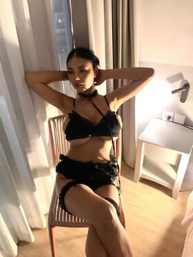 Faii Orapun Foto vazada OnlyFans nua 52