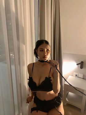 Faii Orapun Foto vazada OnlyFans nua 57