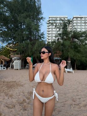 Faii Orapun Foto vazada OnlyFans nua 58