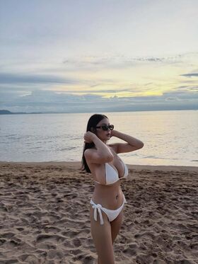 Faii Orapun Foto vazada OnlyFans nua 62