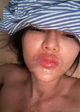 Faii Orapun Foto vazada OnlyFans nua 77