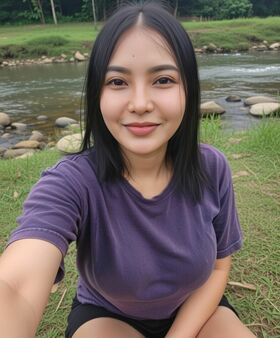 Faii Orapun Foto vazada OnlyFans nua 79