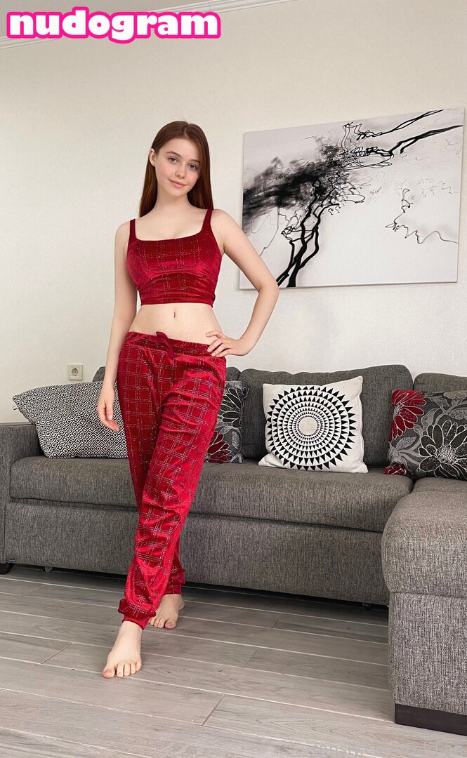 FairLan / lan_fairbain / upbeatevolution Nude Leaks OnlyFans Photo #48