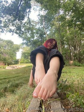 fairy.girl.feet Nude Leaks OnlyFans Photo 47
