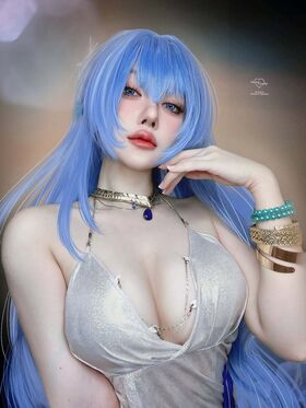 Faixvey Nude Leaks OnlyFans Photo 59