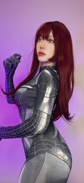 Faixvey Nude Leaks OnlyFans Photo 62