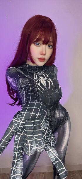 Faixvey Nude Leaks OnlyFans Photo 64