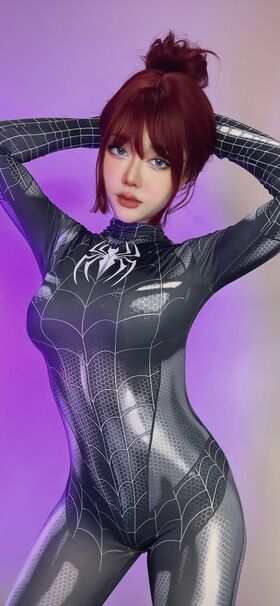 Faixvey Nude Leaks OnlyFans Photo 66