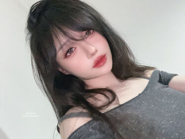 Faixvey Nude Leaks OnlyFans Photo 76