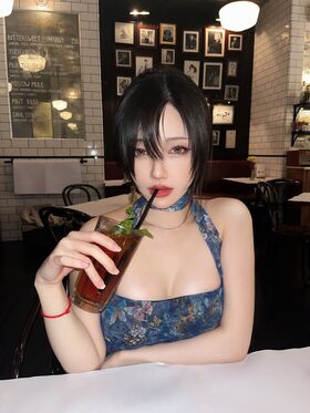 Faixvey Nude Leaks OnlyFans Photo 94