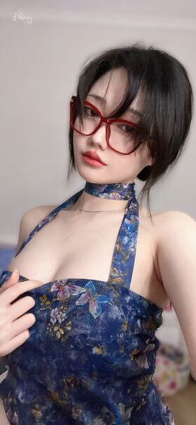 Faixvey Nude Leaks OnlyFans Photo 99