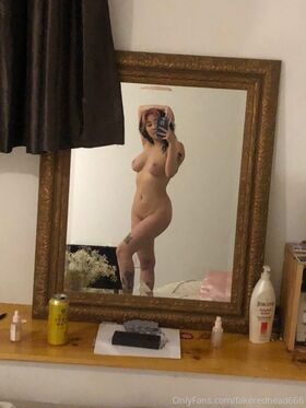 Fakeredhead666 Nude Leaks OnlyFans Photo 21