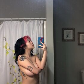 Fakeredhead666 Nude Leaks OnlyFans Photo 31