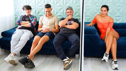 FAKings Nude Leaks OnlyFans Photo 21