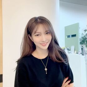 박가을 / fall0715 Nacktes Leaks OnlyFans Foto 1